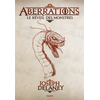 Bayard Jeunesse Aberrations, Tome 01