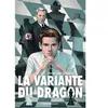 Bayard jeunesse La variante du dragon
