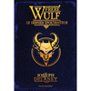 Bayard jeunesse Frère Wulf, Tome 03