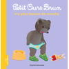 Bayard Jeunesse Petit Ours Brun - Petit Ours Brun N'a Plus Besoin De Couche