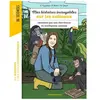Bayard Jeunesse Mes histoires incroyables sur les animaux