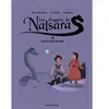 Bd Kids Les dragons de Nalsara, Tome 02