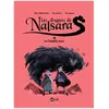 Bd Kids Les dragons de Nalsara, Tome 03