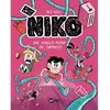 Bd Kids Niko, Tome 03
