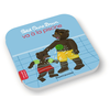 Bayard Jeunesse Petit Ours Brun va à la piscine