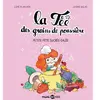 Bayard jeunesse La fée des grains de poussière, Tome 03