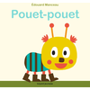 Bayard jeunesse Pouet pouet