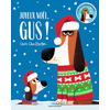 Bayard Jeunesse Joyeux Noël, Gus !