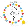 Bayard Jeunesse On joue ?