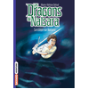 Bayard Jeunesse Les dragons de Nalsara, Tome 08 - Sortilèges sur Nalsara (Poche)