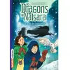 Bayard Jeunesse Les Dragons De Nalsara - Tome 7 - Le Secret Des Magiciennes
