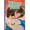 Bayard Jeunesse Les Dragons De Nalsara - Tome 6 - La Colère De La Stridge