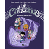 Bd Kids Chihuahua, Tome 04