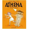 Bd Kids Athéna, Tome 05