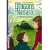 Bayard Jeunesse Les dragons de Nalsara, Tome 11 - Les maléfices du marécage (Poche)