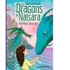 Bayard Jeunesse Les dragons de Nalsara Tome 13 : Douze jours, douze nuits