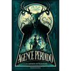 Bayard Jeunesse Agence Perdido Tome 1 : Les derniers retrouveurs