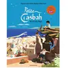 Bd Kids Petite casbah, Tome 01 - Sur les toits d'Alger (BD)