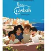 Petite casbah, Tome 02 cartonné