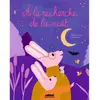 À la recherche de la nuit