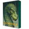 Bayard Jeunesse Eragon, Tome 04