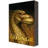 Bayard Jeunesse Eragon, Tome 03