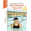Bayard jeunesse Le courageux combat d'Alfred Nakache nageur rescapé d'Auschwitz