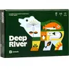 Jeu de stratégie Laboludic Deep River
