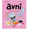 Bd Kids Avni, Tome 06