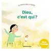 Bayard Dieu C'est Qui ?