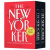 Les Arenes Eds Coffret The New Yorker - L'Encyclopédie des dessins d'humour