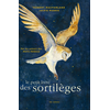Les Arenes Eds Le Petit Livre des sortilèges