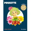 Poucette Céline Alvarez (Auteur), Julie Machado (Illustration)