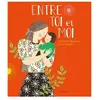 Les Arenes Eds Entre toi et moi