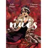 Les Arenes Eds A mains nues - Tome 2