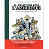 Il était une fois l'Amérique tome 2