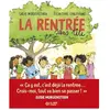 Les Arènes La Rentrée Sans Tête
