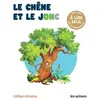 Les Arenes Eds Le Chêne et le jonc