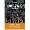 Les Arenes Eds Après la rafle (NED) - Nouvelle édition (BD)