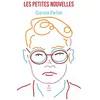 Le Lys Bleu Les petites nouvelles