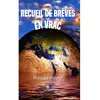 Le Lys Bleu Recueil de brèves en vrac