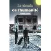 Le Lys Bleu Le chemin de l'humanité