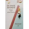 Le Lys Bleu En toute intimité