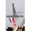 Chimères et états d'âme - Joel Loison - Le Lys Bleu - broché - Essai broché