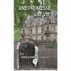Le Lys Bleu Une promesse, une vie
