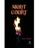Le Lys Bleu Night Court