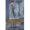 Le Lys Bleu Une tour d'ivoire pour Pygmalion