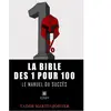 Le Lys Bleu La bible des 1 pour 100