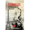 Le Lys Bleu Éternelles retrouvailles