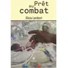 Le Lys Bleu Prêt au combat